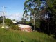 37 Magnetic Drive, Eagle Heights QLD 4271