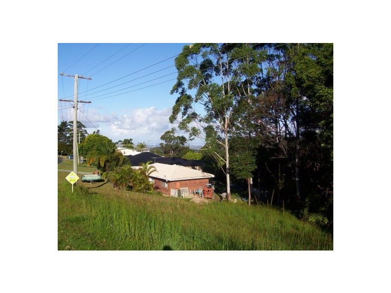 37 Magnetic Drive, Eagle Heights QLD 4271