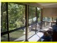 Eagle Heights QLD 4271