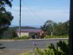 Eagle Heights QLD 4271