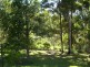 Eagle Heights QLD 4271