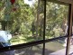 Eagle Heights QLD 4271