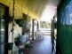 Eagle Heights QLD 4271
