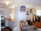 Eagle Heights QLD 4271
