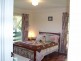 Eagle Heights QLD 4271