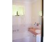 Eagle Heights QLD 4271