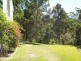Eagle Heights QLD 4271