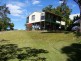 Eagle Heights QLD 4271