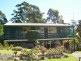 Eagle Heights QLD 4271