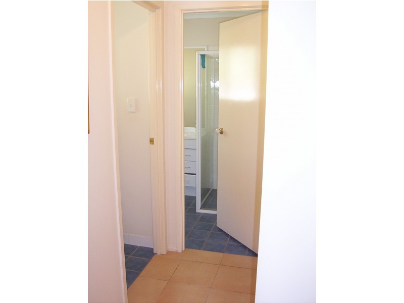 Eagle Heights QLD 4271