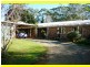 North Tamborine QLD 4272