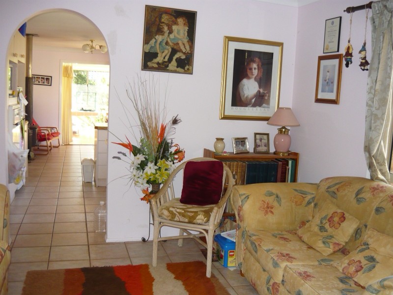 North Tamborine QLD 4272