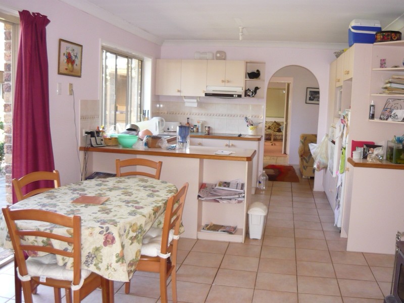 North Tamborine QLD 4272