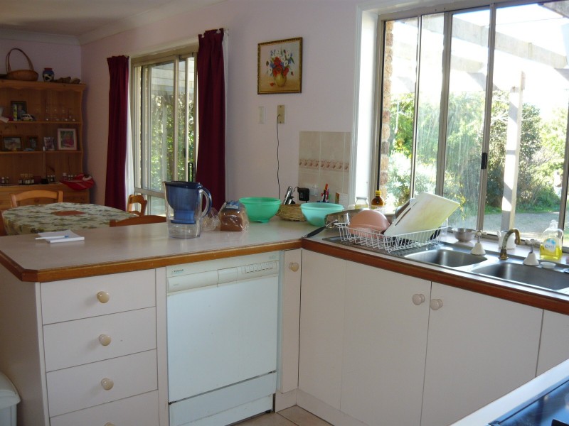 North Tamborine QLD 4272