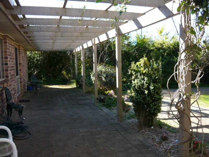 North Tamborine QLD 4272