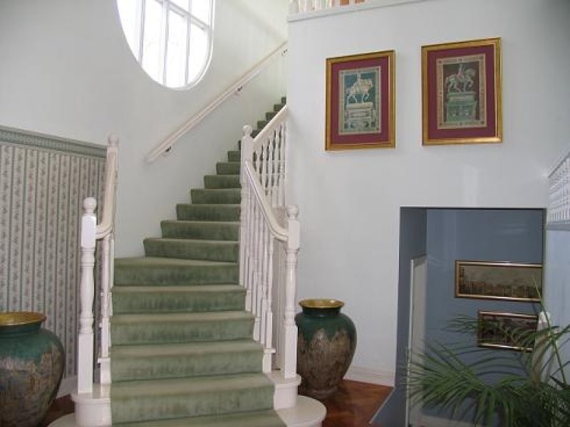 Eagle Heights QLD 4271