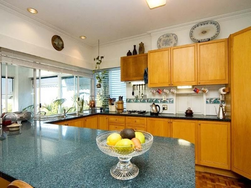 Eagle Heights QLD 4271