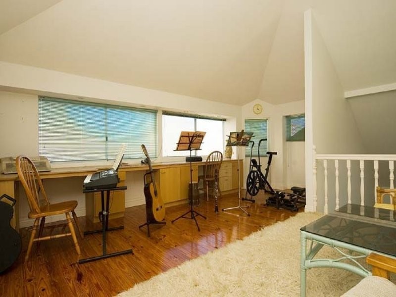 Eagle Heights QLD 4271