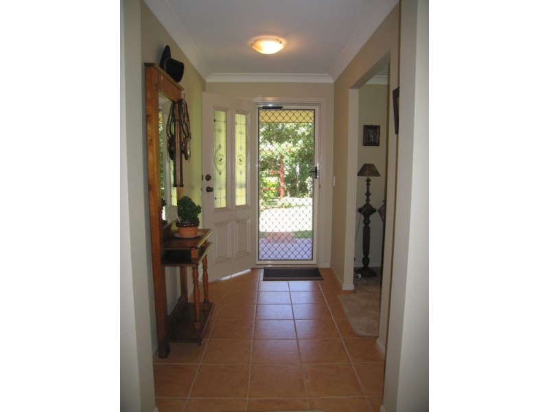 North Tamborine QLD 4272