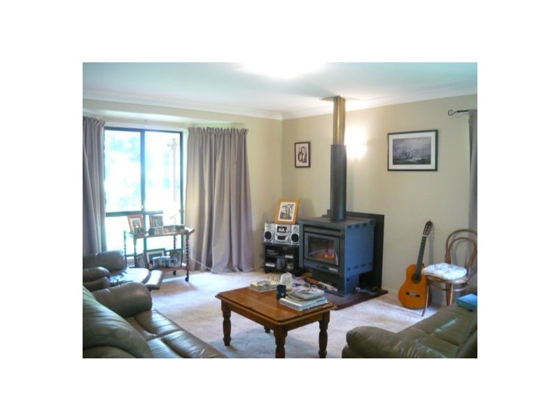 North Tamborine QLD 4272