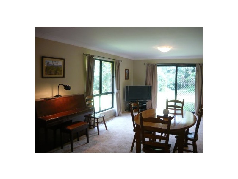 North Tamborine QLD 4272