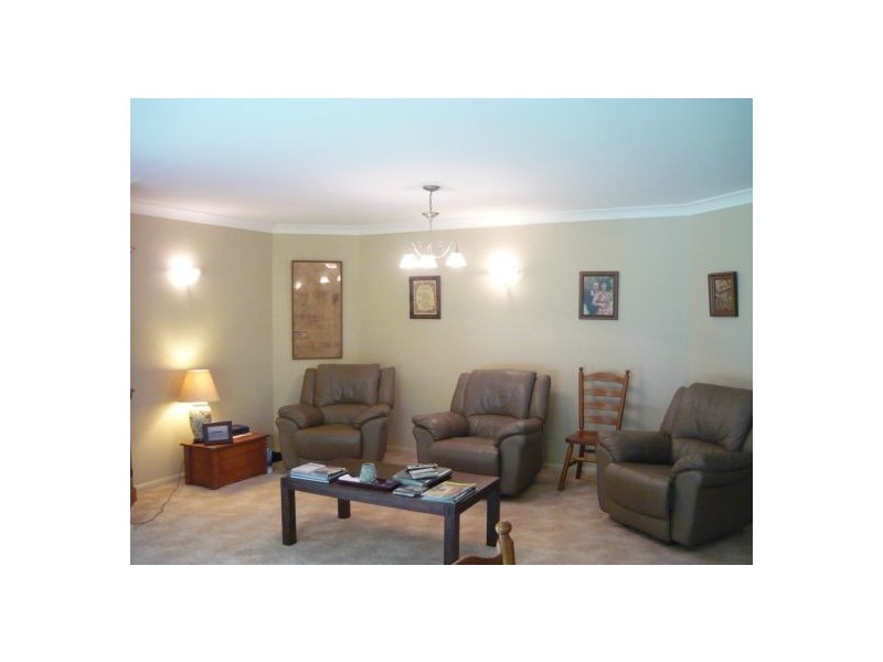 North Tamborine QLD 4272