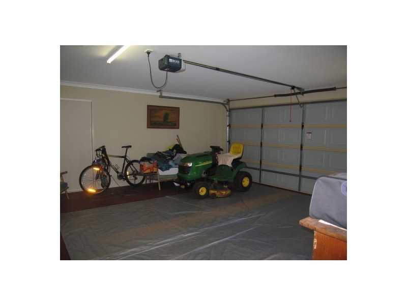 North Tamborine QLD 4272