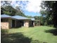North Tamborine QLD 4272