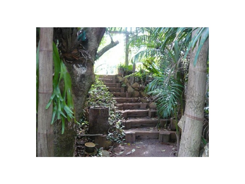 North Tamborine QLD 4272