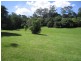 North Tamborine QLD 4272