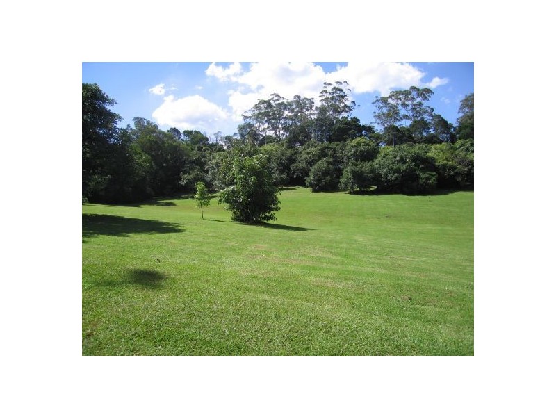 North Tamborine QLD 4272