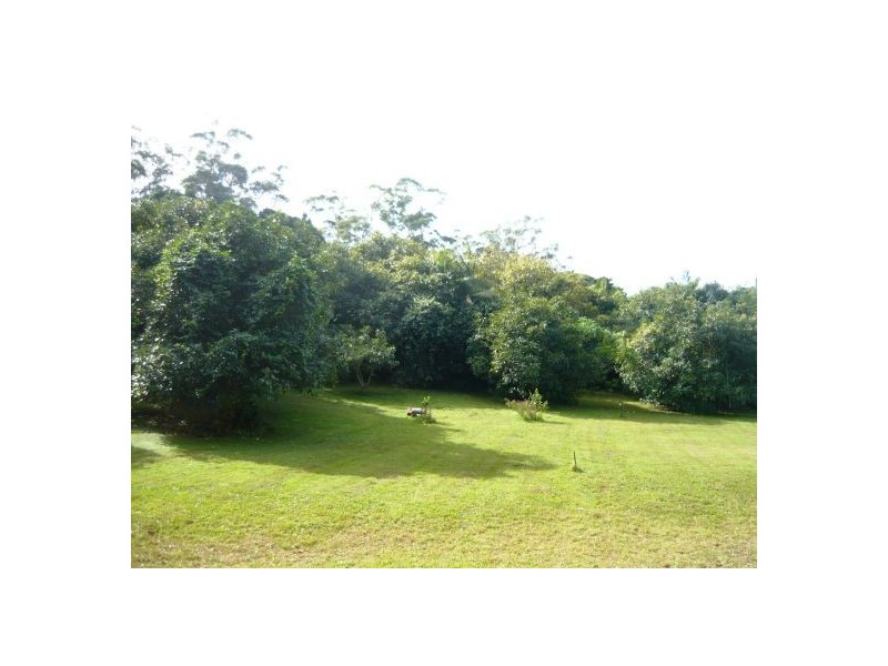 North Tamborine QLD 4272