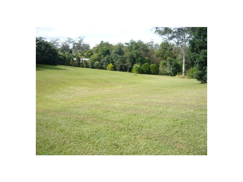 North Tamborine QLD 4272