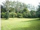 North Tamborine QLD 4272