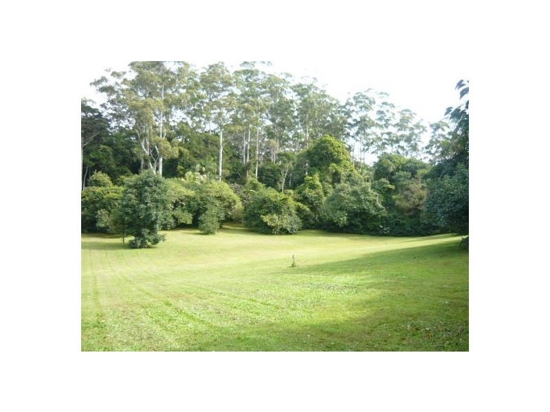 North Tamborine QLD 4272
