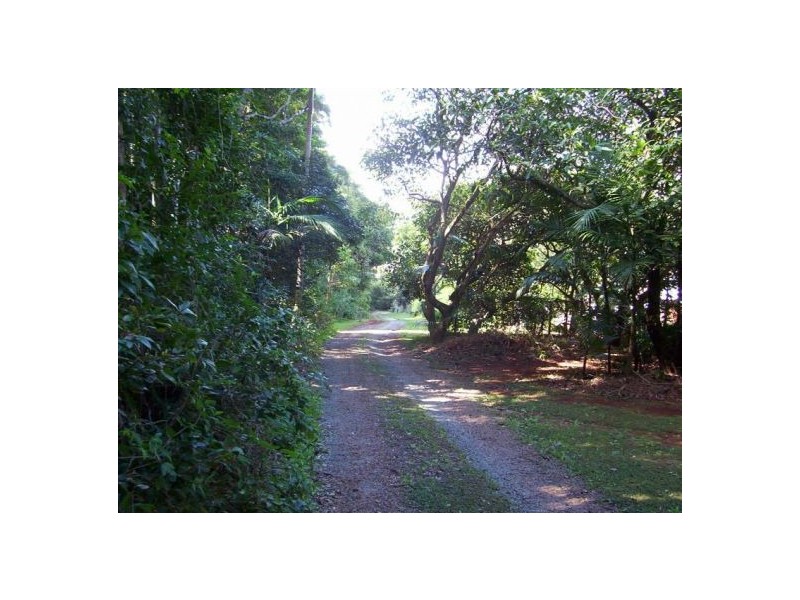 North Tamborine QLD 4272