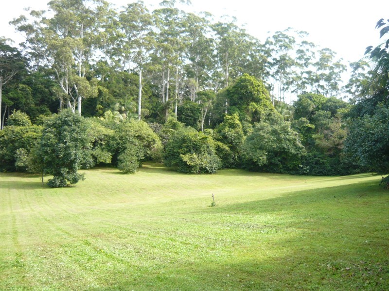 North Tamborine QLD 4272