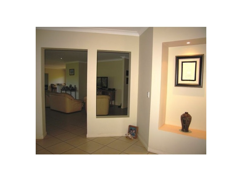 North Tamborine QLD 4272