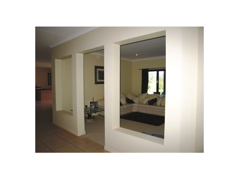 North Tamborine QLD 4272