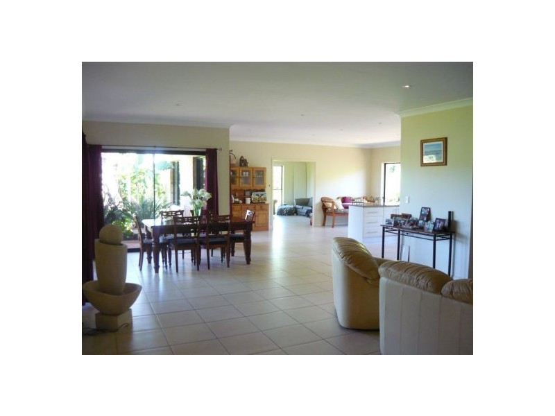 North Tamborine QLD 4272