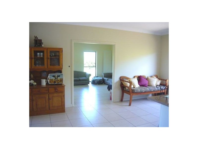 North Tamborine QLD 4272