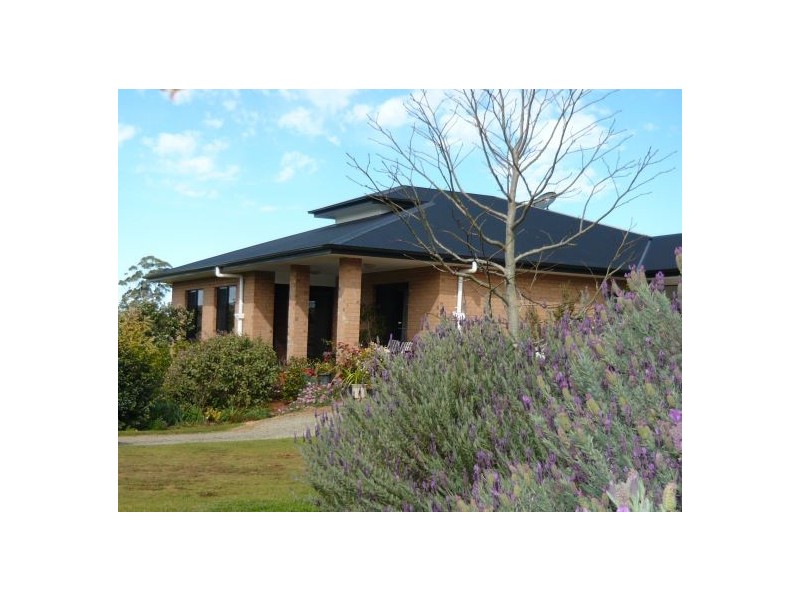 North Tamborine QLD 4272