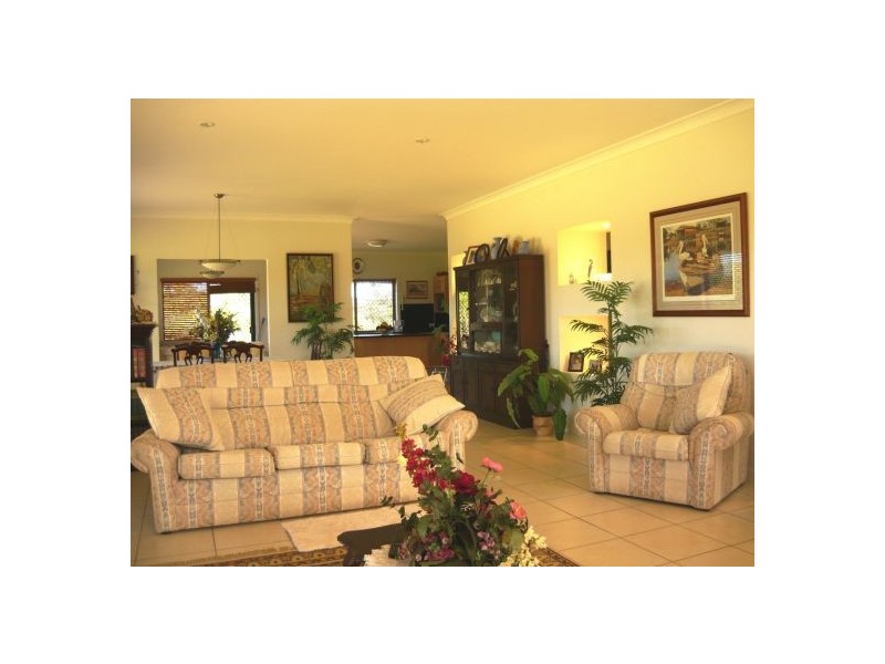 North Tamborine QLD 4272