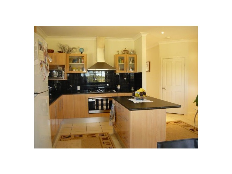 North Tamborine QLD 4272