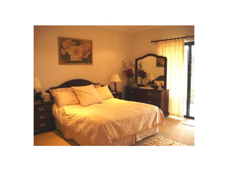 North Tamborine QLD 4272