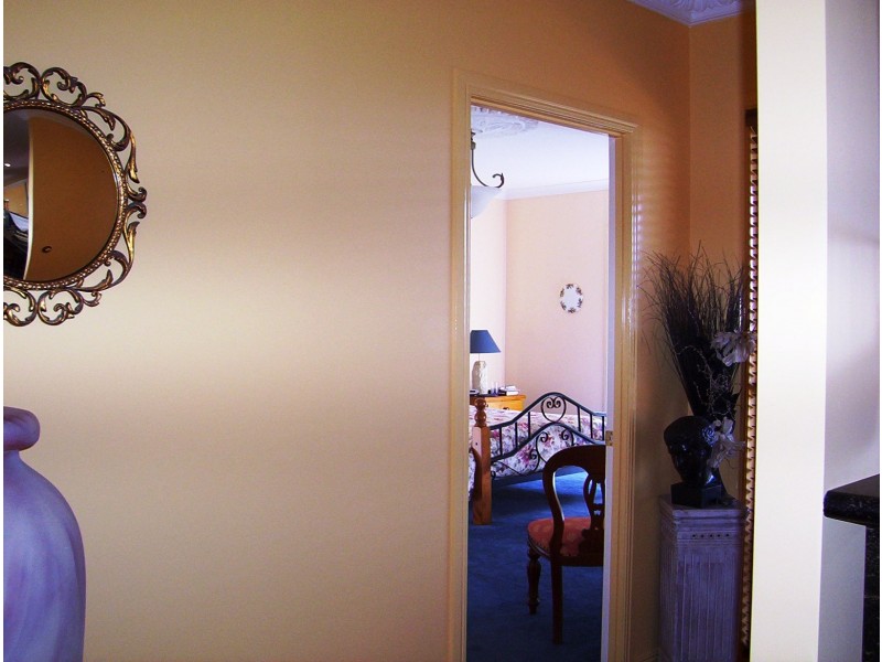 Eagle Heights QLD 4271