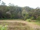 Eagle Heights QLD 4271