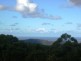Eagle Heights QLD 4271