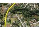 Eagle Heights QLD 4271