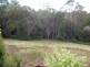 Eagle Heights QLD 4271